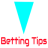icon Betting Tips(Bahis İpuçları 1XBet Mobil için) 3.20.0.18