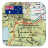 icon Australia Topo Maps(Avustralya Topo Haritaları) 6.9.1