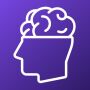 icon Brain Trainer: Logic Games (Brain Trainer: Mantık Oyunları)