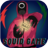 icon Squid Game(Kalamar Oyunu: Kırmızı ışık, Yeşil ışık oyunu
) 7