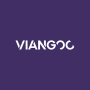 icon Viangoo(Viangoo - Kargo teslimatları)