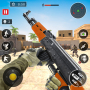 icon Anti Terrorist Shooting Games (Anti Terörist Atış Oyunları)