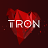icon TRONTRX(edin TRONTRX
) 1.0.0