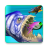 icon feed Fish guide(Complete Feed Fish and Grow Guide
) 1.1