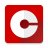 icon Clipo Pro(Pano Yöneticisi: Clipo Pro
) 13.5.0-pro