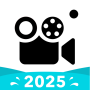 icon Video Maker (Video Yapıcı)
