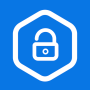 icon Parental Control Kroha(Ebeveyn Kontrolü - Kroha)