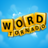icon Wordtornado 1.175.24179