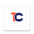 icon TrainerCentral(TrainerCentral - Öğrenci) 4.6.2