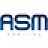 icon Seafarer Portal ASM(Denizci Portalı (ASM)) 2.1.4