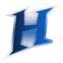 icon HotS Complete(HotSi tamamla)