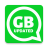 icon GB WMassApp(GB WMassap Güncellendi - WhatsApp GB WA
) 1.0
