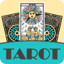 icon eu.tarot.tarot(Tarot
)