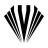 icon Valmontone(Valmontone Outlet Uygulaması) 1.3.4
