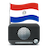 icon Radios de Paraguay(Radios de Paraguay AM ve FM
) 2.4.2