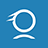 icon FaceTec Demo(FaceTec Demo
) 9.7.64-dev-2025042501