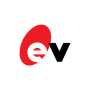 icon Master Eventist App for Events ()