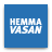 icon Hemmavasan(resmi Vasaloppet uygulaması Araç Kutusu modu.) vasaloppet-A-1-8335c6bf-301