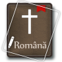 icon Biblia(Cornilescu Romana İncil)