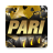 icon P&M(Pari Casino Maçı
) 1.0