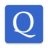 icon GQueues(GQueues | Görevler ve Yapılacaklar Listesi) 1.6.7