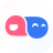 icon TalkMe(TalkMe: AI Speakbud) 1.9.0