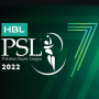 icon PTV PSL Live(PTV Spor Canlı Kriket PSL
)