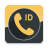 icon Caller ID Name & Address(Arayan Kimliği Adı ve Konumu) 1.37