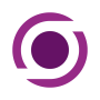 icon SECANDA()