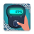 icon 3.5