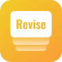 icon Revise(Revize: Flashcards ile öğrenin
)