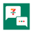icon The 7-Eleven Convenience Collective(7-ElevenConvenienceCollective) 1.0.6