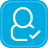 icon Follower Hashtag learn(hashtag'ler tarafından beğenildi #) 3.0.3