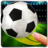 icon Perfect Flick Football(Mükemmel Flick Futbol) 1.5