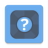 icon Mega Quiz(Mega Sınav) 2.1.1