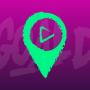 icon GOALD(Goald - Zorlukların Evi)