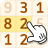 icon Number Clash(Number Crunch - Number Games) 1.20.1