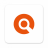 icon findout(- Yerel rehberiniz) 4.9.0