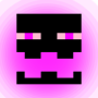 icon Morph Mod for Minecraft MCPE (Mod Minecraft MCPE için
)