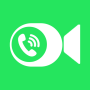 icon Video Call : FaceTime Guide (Görüntülü Görüşme: FaceTime Rehberi TOCA)