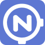 icon Nico App Tips 2021(Nico Uygulaması Yeni İpuçları (resmi olmayan)
)