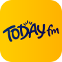 icon Today FM(Bugün FM)