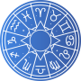 icon Free Horoscope()