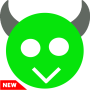 icon New HappyMod: Happy Apps Tips 2K21 (Yeni HappyMod: Mutlu Uygulamalar İpuçları 2K21
)