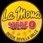 icon La Mona Radio(La Mona Stereo
)