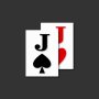 icon Cribbage(bir tür iskambil oyunu)