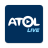 icon Atol Live(ATOL LIVE) 5.0