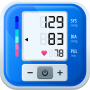 icon Blood Pressure()