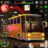 icon Euro Bus Transport Sim 3D(Euro Bus Transport: Otobüs Oyunları) 0.1