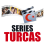 icon Series Turcas Gratis(Seri Turcas Completas
)